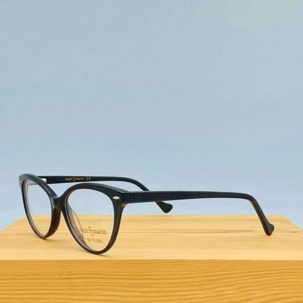 GAFAS GRADUADAS ELOISE LADO