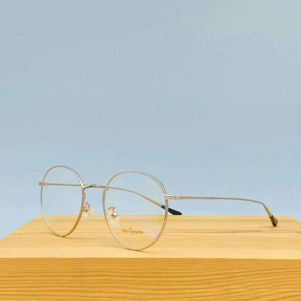 GAFAS GRADUADAS MARLON LADO