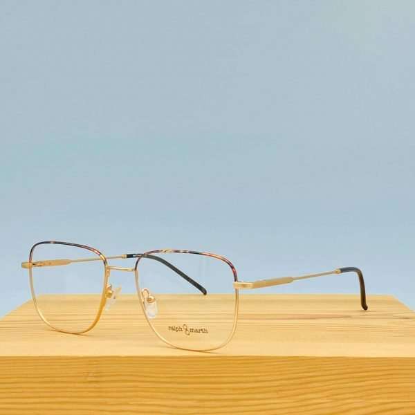 GAFAS GRADUADAS PABLO