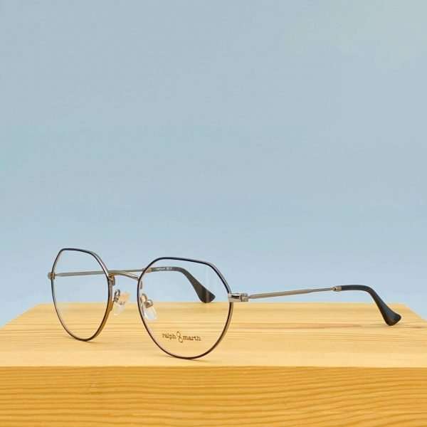 GAFAS GRADUADSA OLIVER LADO