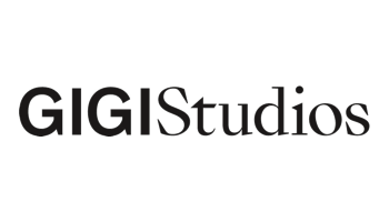 Gigi Studios