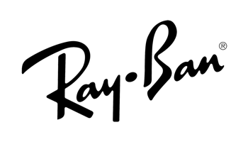 Ray-Ban