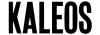 kaleos logo kaleos logo