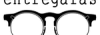 logo-Entregafas-copia-1 logo-Entregafas-copia-1