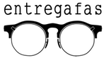 Entregafas