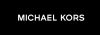 LOGO MICHAEL KORS LOGO MICHAEL KORS