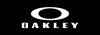 LOGO OAKLEY LOGO OAKLEY