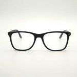 Gafas Graduadas Surat