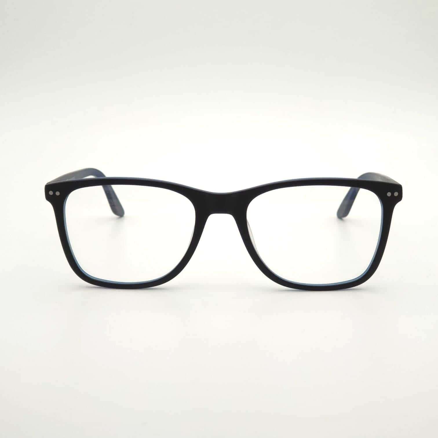 24 Gafas Graduadas Surat - Imagen 1