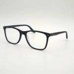 Gafas Graduadas Surat - Imagen 2