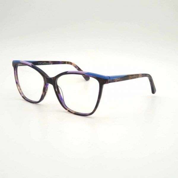Gafas Graduadas Brisbane