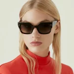 GIGISTUDIOS 6633 2 48-25 CIRA - Imagen 3