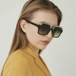 GIGISTUDIOS 6506 7 56-18 VIVIENNE - Imagen 3