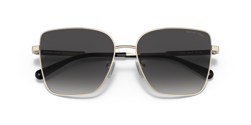 0MK1108__ MICHAEL KORS 1108 Bastia - Imagen 1