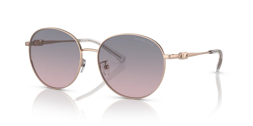 0MK1119 MICHAEL KORS 1119 Alpine - Imagen 1