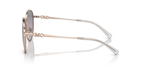 0MK1119