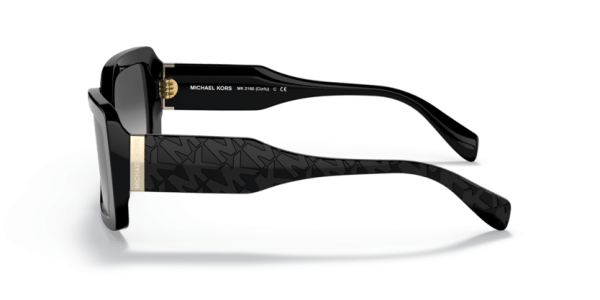 0MK2165