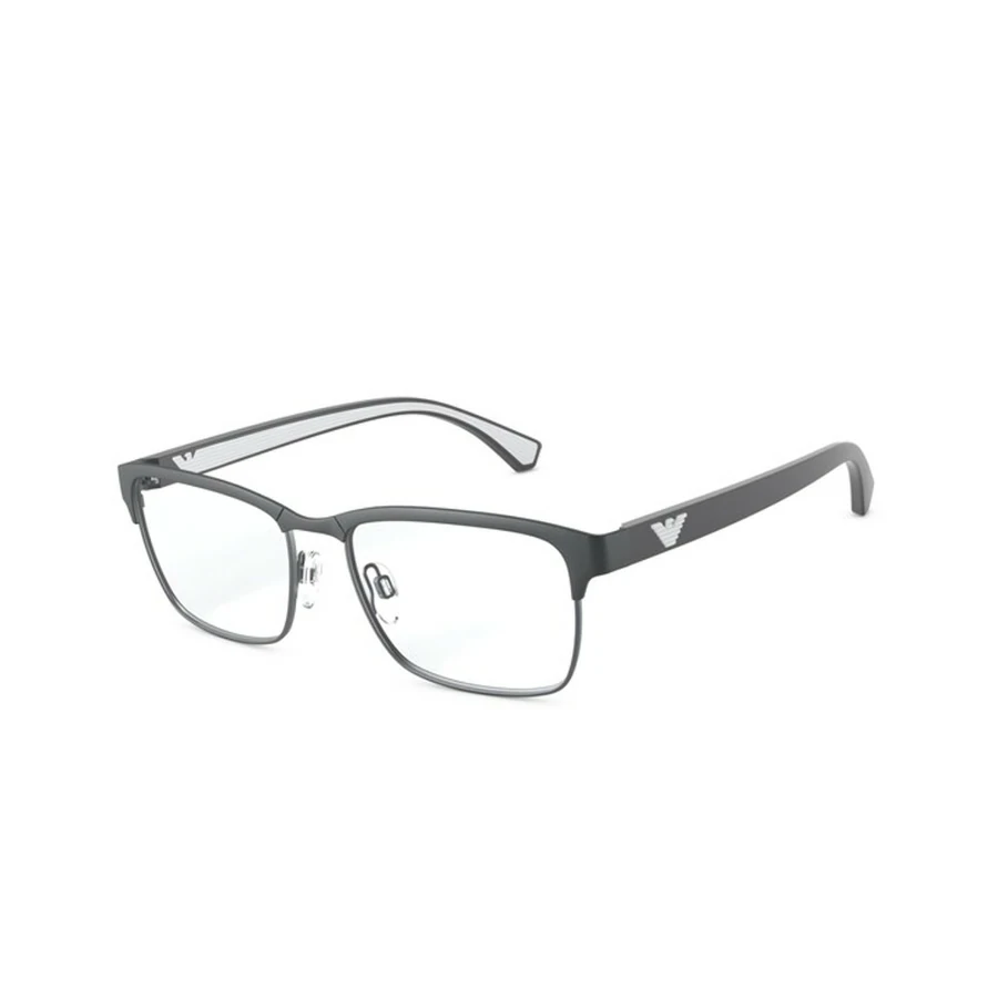 Gafa de Graduado EMPORIO ARMANI 1098 Gafa de Graduado EMPORIO ARMANI 1098