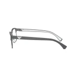 EMPORIO ARMANI 1098 3294 54/142 - Imagen 2