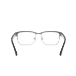 EMPORIO ARMANI 1098 3294 54/142 - Imagen 3