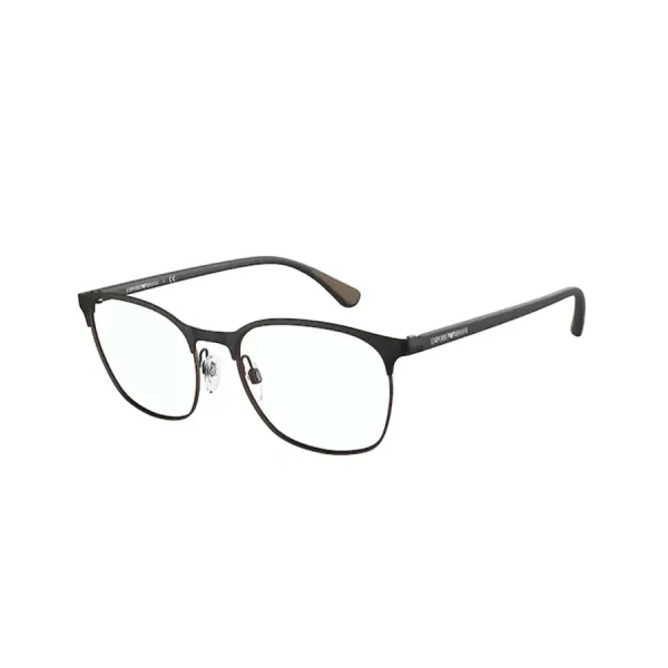 Gafa de Graduado EMPORIO ARMANI 1114