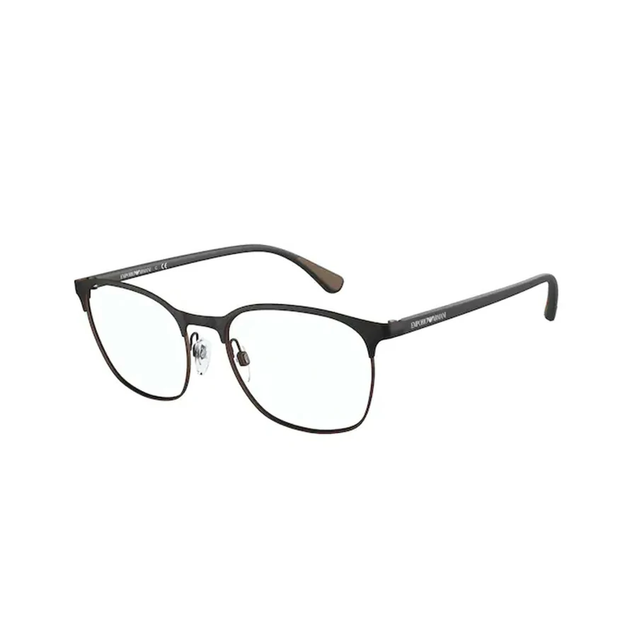Gafa de Graduado EMPORIO ARMANI 1114 Gafa de Graduado EMPORIO ARMANI 1114