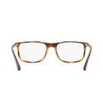 EMPORIO ARMANI 3135 5089 55/145 - Imagen 2