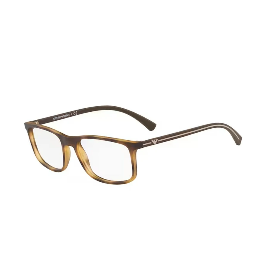Gafa de Graduado EMPORIO ARMANI 3135 Gafa de Graduado EMPORIO ARMANI 3135