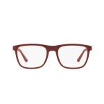 EMPORIO ARMANI 3140 5720 53/145 - Imagen 3