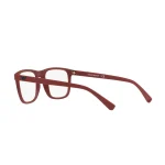 EMPORIO ARMANI 3140 5720 53/145 - Imagen 2