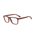 Gafa de Graduado EMPORIO ARMANI 3140