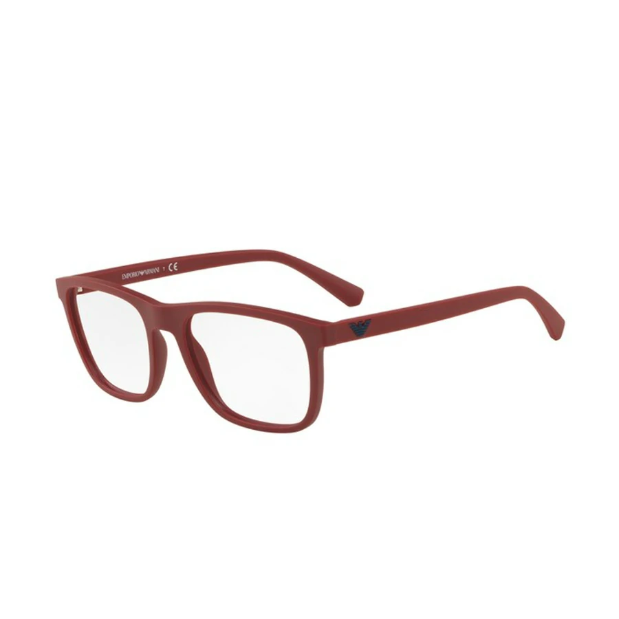 Gafa de Graduado EMPORIO ARMANI 3140 Gafa de Graduado EMPORIO ARMANI 3140