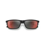 EMPORIO ARMANI 4160  5017/1W  55 - Imagen 4