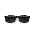 EMPORIO ARMANI 4160  5017/1W  55 - Imagen 3
