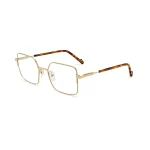 ETNIA AQUAMARINE GDWH - Imagen 2