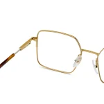 ETNIA AQUAMARINE GDWH - Imagen 3
