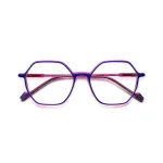 ETNIA ULTRA LIGHT 07
