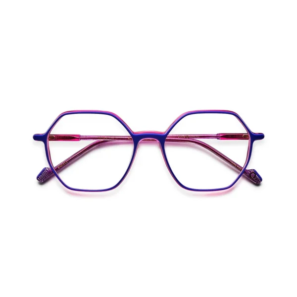 ETNIA LIGHT PURPLE 1