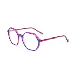 ETNIA ULTRA LIGHT 07 - Imagen 2