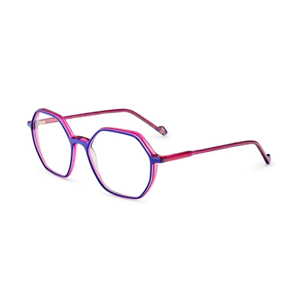 ETNIA LIGHT PURPLE 2