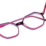 ETNIA ULTRA LIGHT 07 - Imagen 3