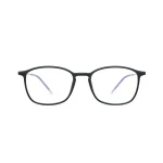 ETNIA RATIO BKBL
