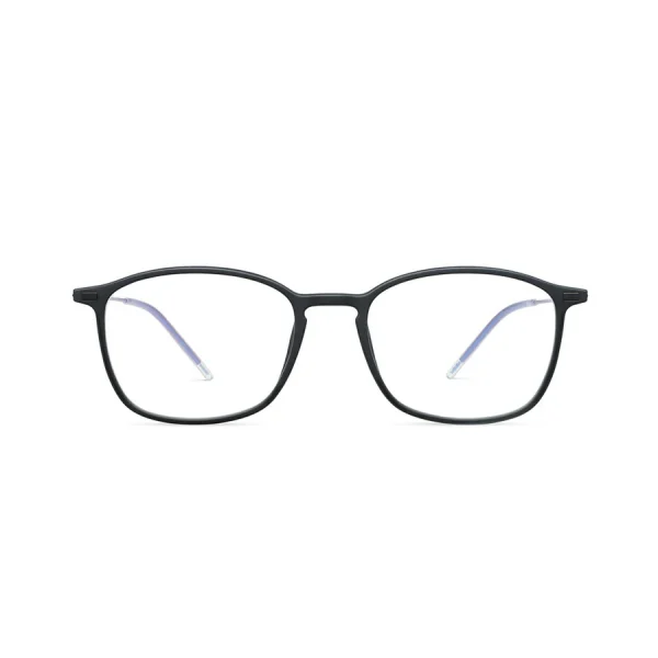 ETNIA RATIO 1