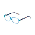 ETNIA TOTI BLBR - Imagen 2