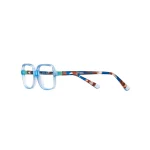 ETNIA TOTI BLBR - Imagen 3