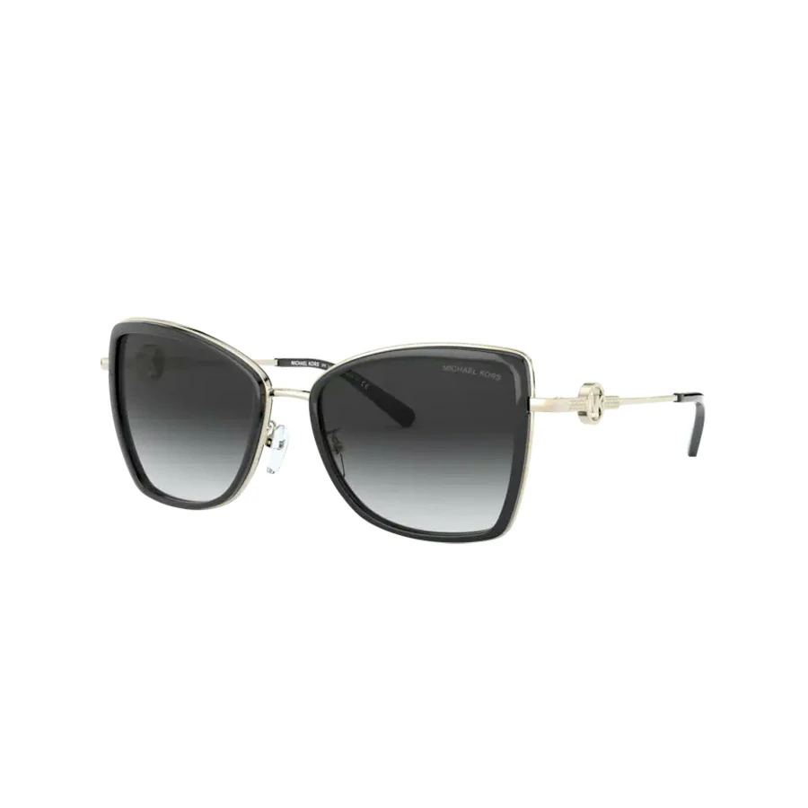 MICHAEL KORS 1067B A MICHAEL KORS 1067B Corsica - Imagen 1