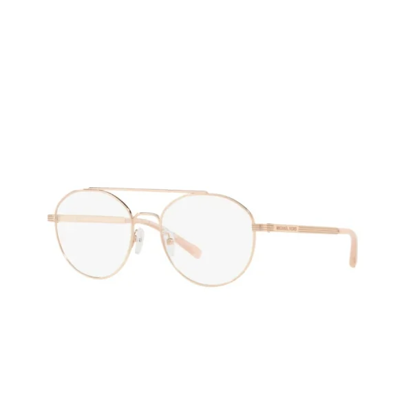MICHAEL KORS 3024 A