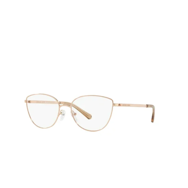 MICHAEL KORS 3030 A