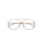MICHAEL KORS 3054 Procida bright