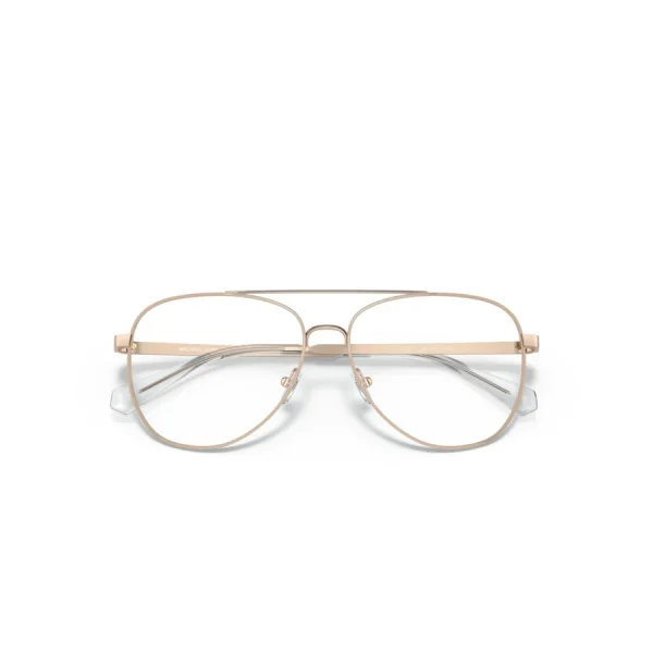 MICHAEL KORS 3054B A